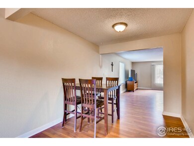 4092 E 118th Ave, Thornton, CO 80233 - photo 7