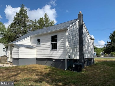 1887 West Blvd, Malaga, NJ 08328 - photo 4