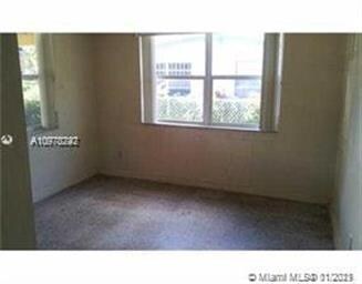 3220 E Palm Dr, Boynton Beach, FL 33435 - photo 3