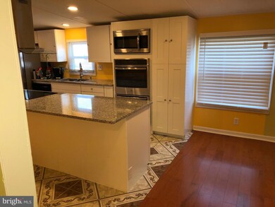 320 Arizona Ave, Monroe Township, NJ 08094 - photo 5