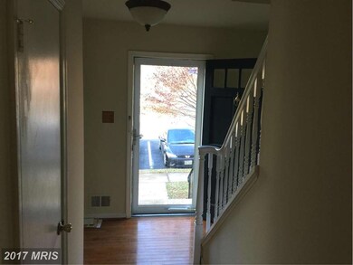 6035 Ticonderoga Ct, Burke, VA 22015 - photo 3