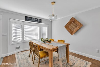 10 Millbrook Dr, Middletown, NJ 07748 - photo 5