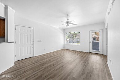 15095 N Thompson Peak Pkwy unit 2003, Scottsdale, AZ 85260 - photo 6