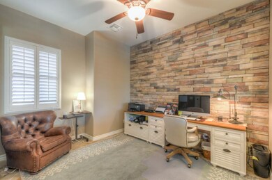 Office/Study