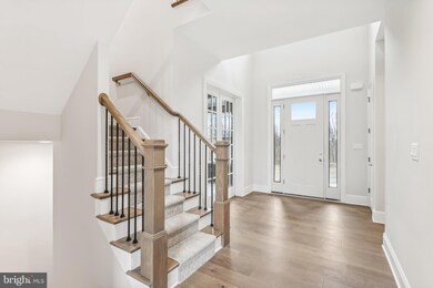 102 Harvey Rd unit 1A, Nether Providence Township, PA 19086 - photo 5