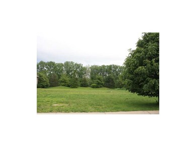 Yard.