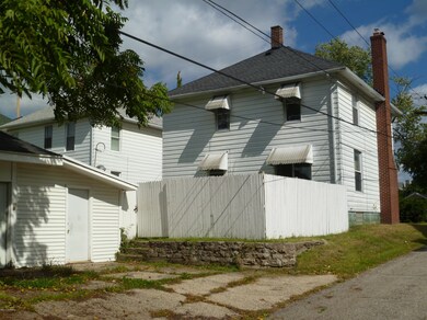 P1020287