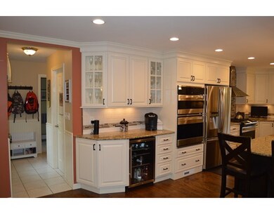 7 Edward Cir, Bellingham, MA 02019 - photo 6