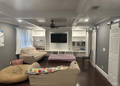 4019 Hwy 297 A, Cantonment, FL 32533 - photo 5