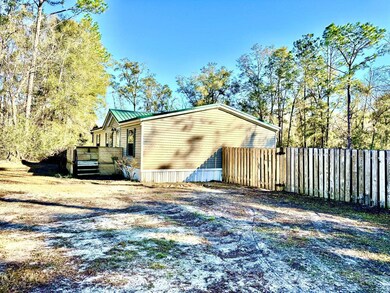 43 Aspen Ct, Crawfordville, FL 32327 - photo 4