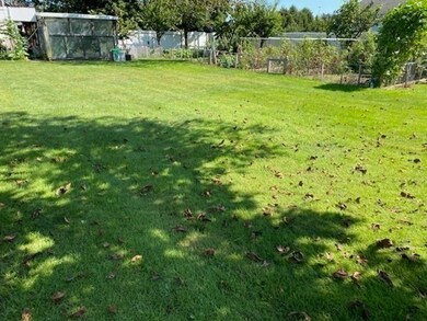 71 Washington St unit AA, Woburn, MA 01801 - photo 4