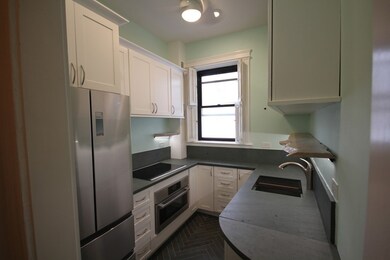 52 Charlesgate E unit 157, Boston, MA 02215 - photo 6