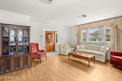 101 Monica Rd, Greenwich, CT 06831 - photo 6