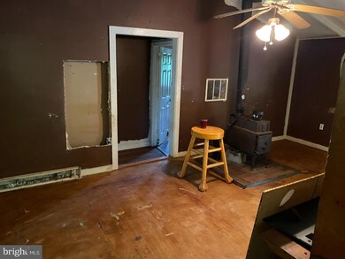 236 Laurel Dr, Madison, VA 22727 - photo 6