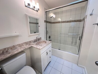 3926 N Ashland Ave unit 3, Chicago, IL 60613 - photo 7