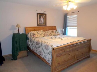 407 Rachael Cir, Raymore, MO 64083 - photo 7