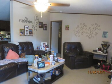 9122 Highridge Dr, Princeton, TX 75407 - photo 4