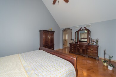 1304 Strawbridge Ct, Naperville, IL 60565 - photo 7