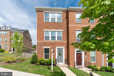 3414 10th Place SE, Washington, DC 20032 - photo 5