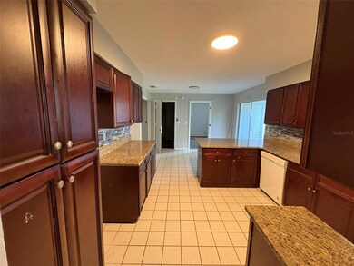 728 44th Ave E, Ellenton, FL 34222 - photo 6