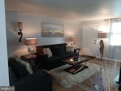 1030 S Lynbrook Rd, Darby, PA 19023 - photo 2