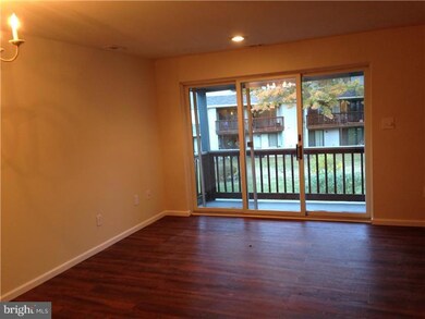107 Barclay Walk, Cherry Hill, NJ 08034 - photo 5