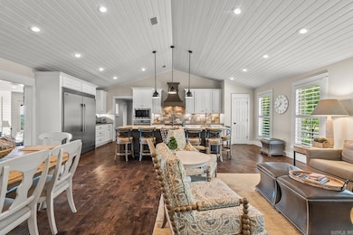 110 Connie St, Bigelow, AR 72016 - photo 7