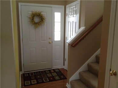 11708 Gold Fields Dr, Grand Ledge, MI 48837 - photo 3