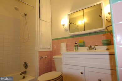 7001 Union Mill Rd, Clifton, VA 20124 - photo 7