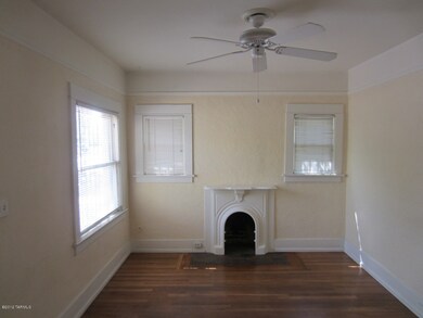 1515 E 9th St, Tucson, AZ 85719 - photo 2