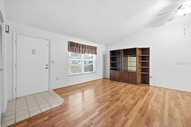 3136 Loomis Dr, New Port Richey, FL 34655 - photo 3