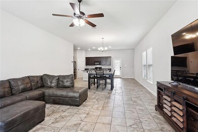 2608 Bayou Chene Dr, Marrero, LA 70072 - photo 2