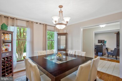 3475 Elsa Ave, Waldorf, MD 20603 - photo 7