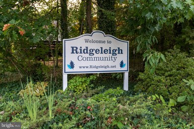 8619 Black Oak Rd, Parkville, MD 21234 - photo 2