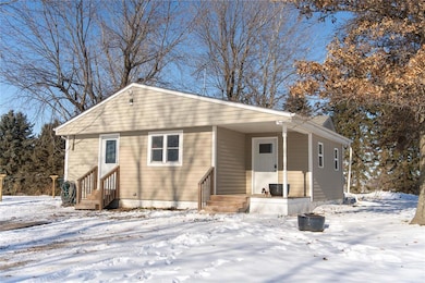 2115 Bayard Ave, Leighton, IA 50143 - photo 4