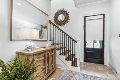 1946 Boardwalk Dr, Miramar Beach, FL 32550 - photo 5