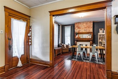 24 W Front St, Logan, OH 43138 - photo 4