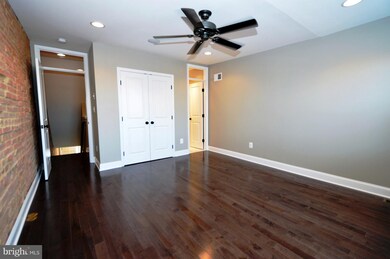 103 N Lakewood Ave, Baltimore, MD 21224 - photo 7