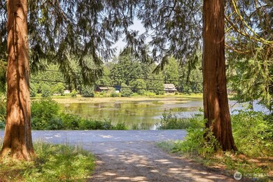 9402 Ray Gray Rd unit A, Granite Falls, WA 98252 - photo 4