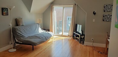 56 Harvard Ave unit 3, Brookline, MA 02446 - photo 4