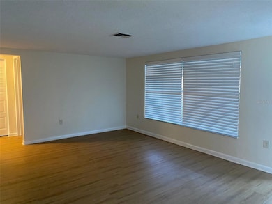 7611 Summertree Ln, New Port Richey, FL 34653 - photo 5