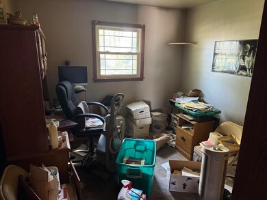 601 205th Place, Dyer, IN 46311 - photo 7