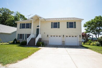 350 Oak Dr, La Porte, IN 46350 - photo 6