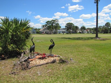 558 Lake Dr, Titusville, FL 32780 - photo 6