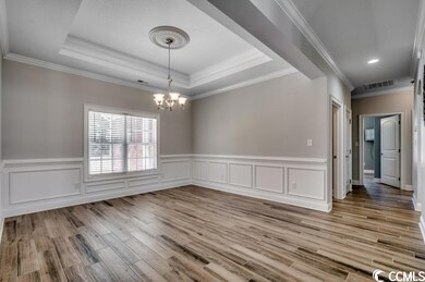 871 Mcnabb Rd, Loris, SC 29569 - photo 7