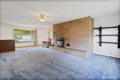 294 S C St, Buckley, WA 98321 - photo 7