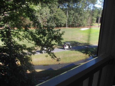 5846 Longwood Dr unit 302, Murrells Inlet, SC 29576 - photo 7