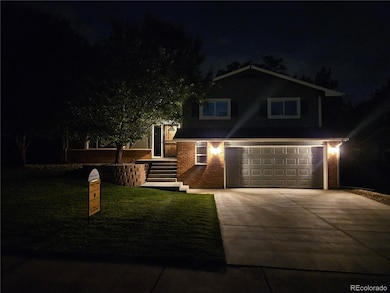 7964 E Costilla Blvd, Centennial, CO 80112 - photo 2