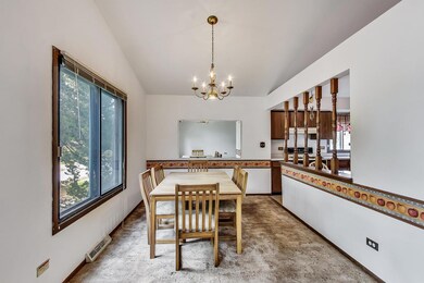 508 N Mcaree Rd, Waukegan, IL 60085 - photo 7