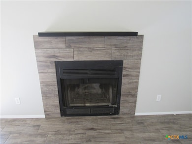 3703 Holbert Dr, Killeen, TX 76543 - photo 3